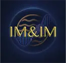 IM&IM